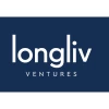 Longliv Ventures